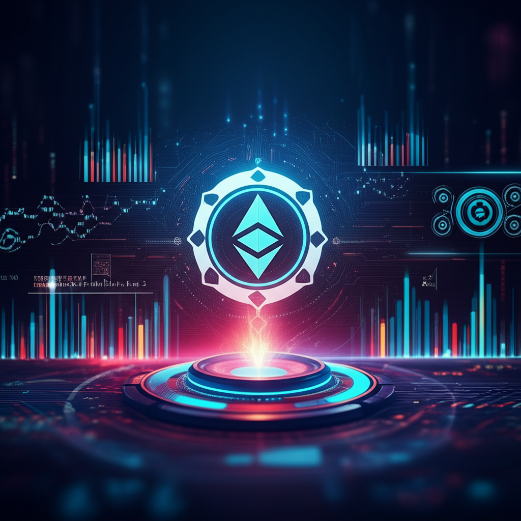 Unlocking Web3 Potential: Chainlink Oracles for Developers