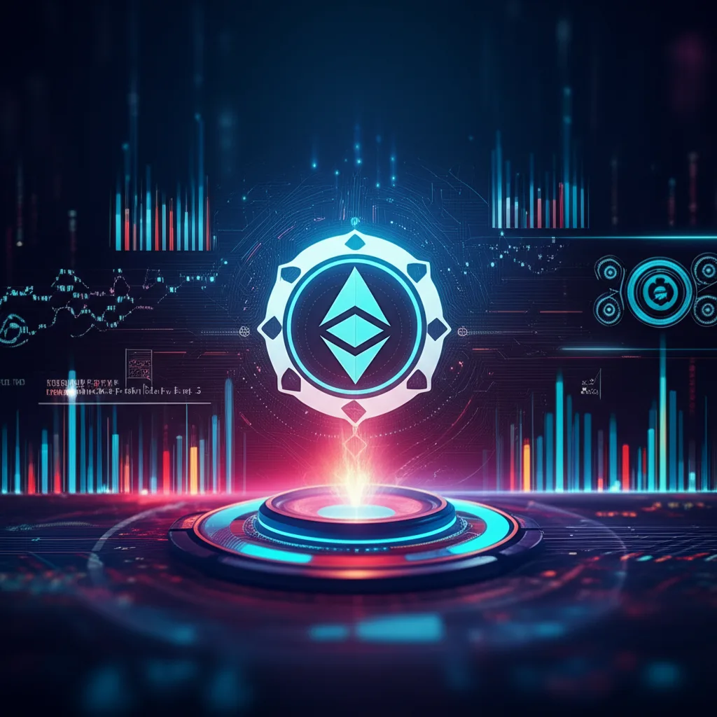 Unlocking Web3 Potential: Chainlink Oracles for Developers