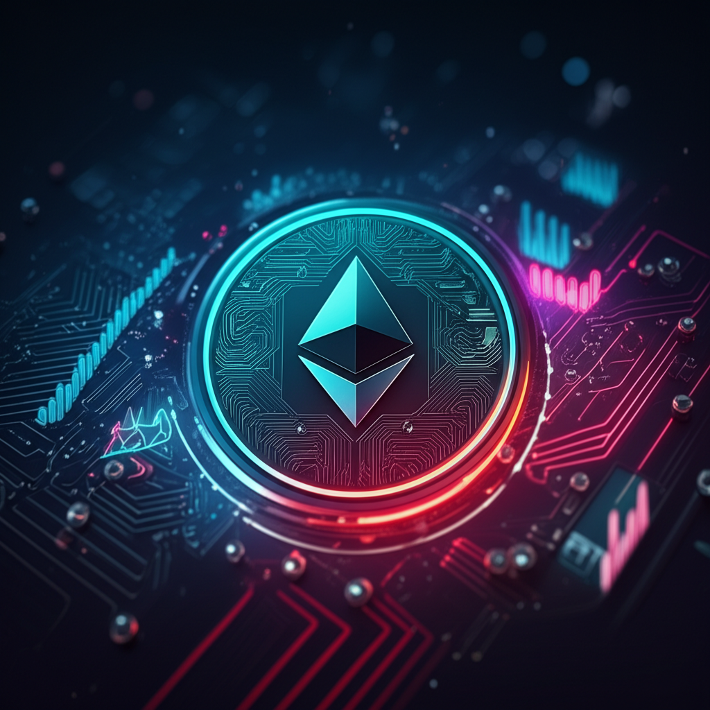 Unveiling the Ethereum L2 Rollups Roadmap 2025 With Low Fees