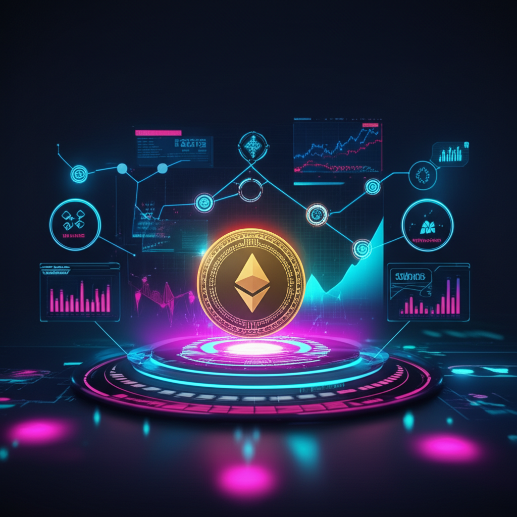 Unveiling the Optimism Ecosystem Roadmap 2025: A Vision for Scalable Web3