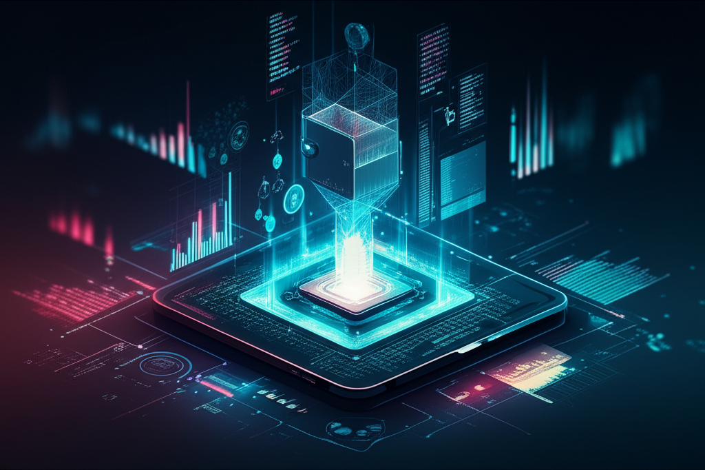 Upholding Self-custody Rights for Developers in Web3