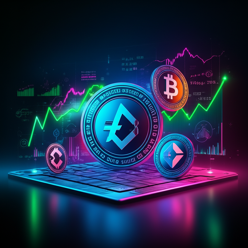 Using Tradingview For Crypto Basics 2025 For Cross-border Payments