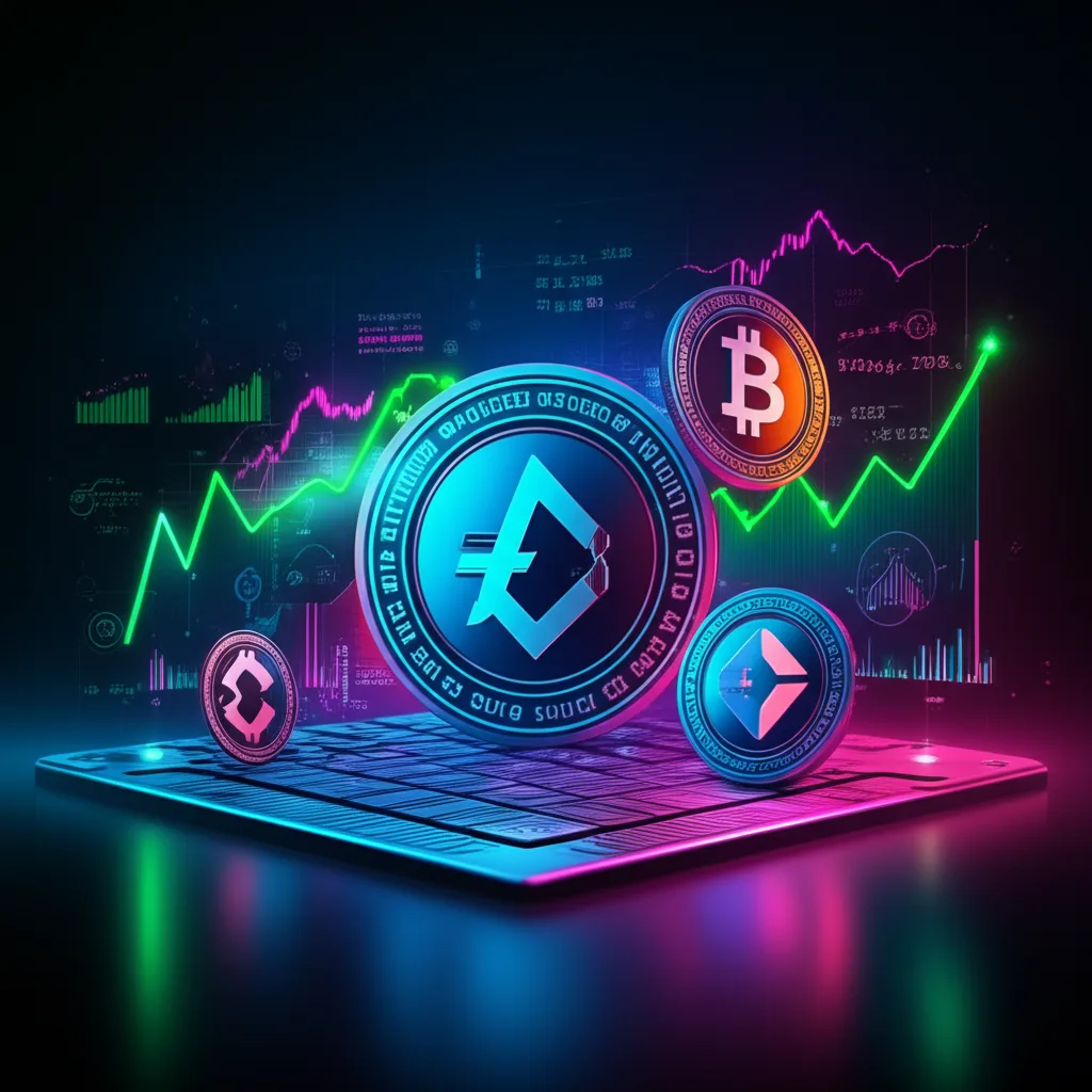 Using Tradingview For Crypto Basics 2025 For Cross-border Payments