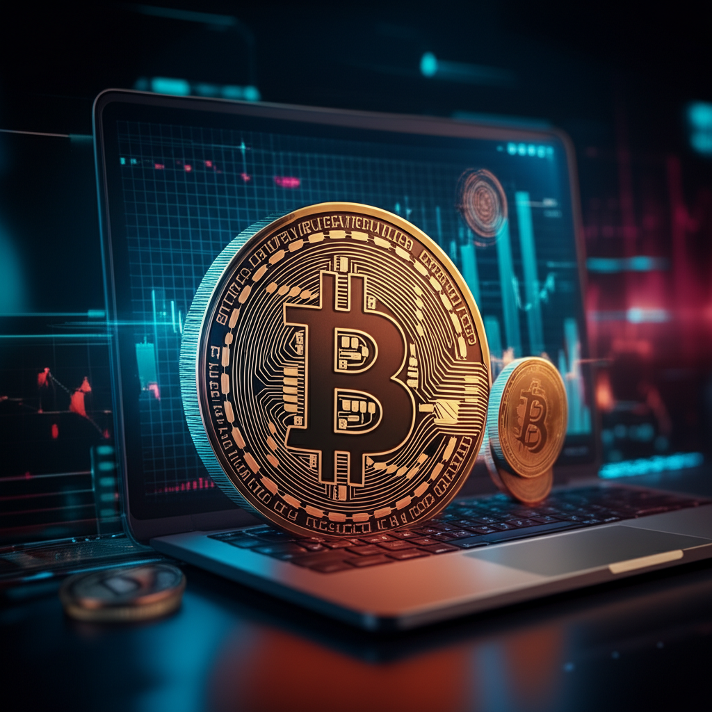 Using Tradingview For Crypto: What You Need to Know For Cross-border Payments