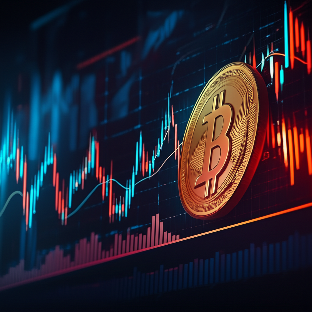 Volatility Crush Tactics Basics 2025: Navigating Market Dynamics