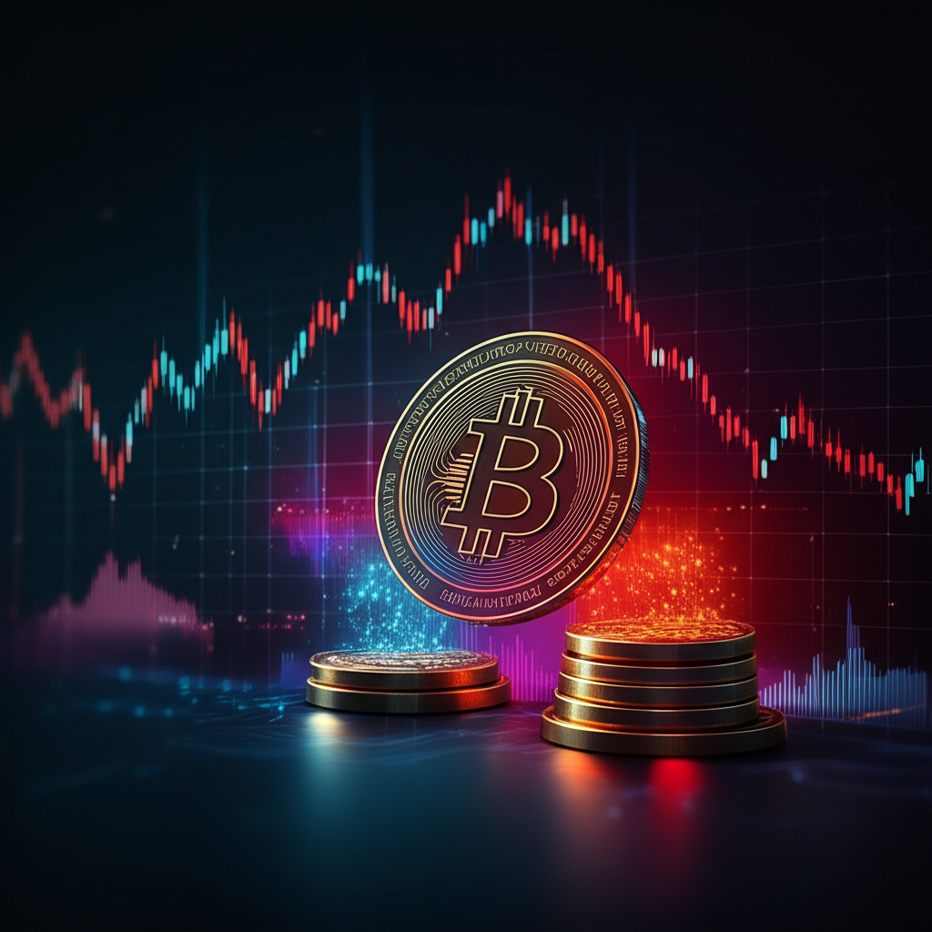 Volatility Crush Tactics Roadmap 2025 With AI Tools