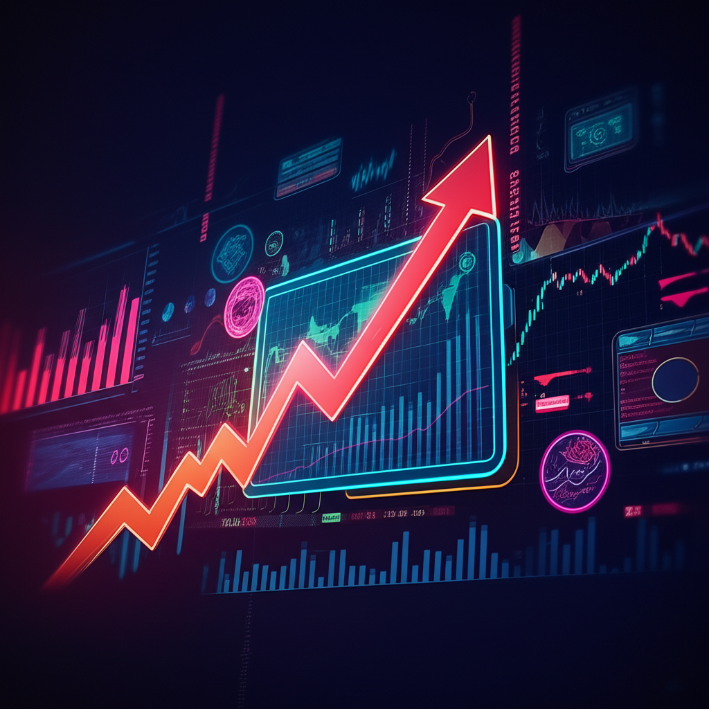 Volatility Crush Tactics: The Complete Explained During A Bull Market.