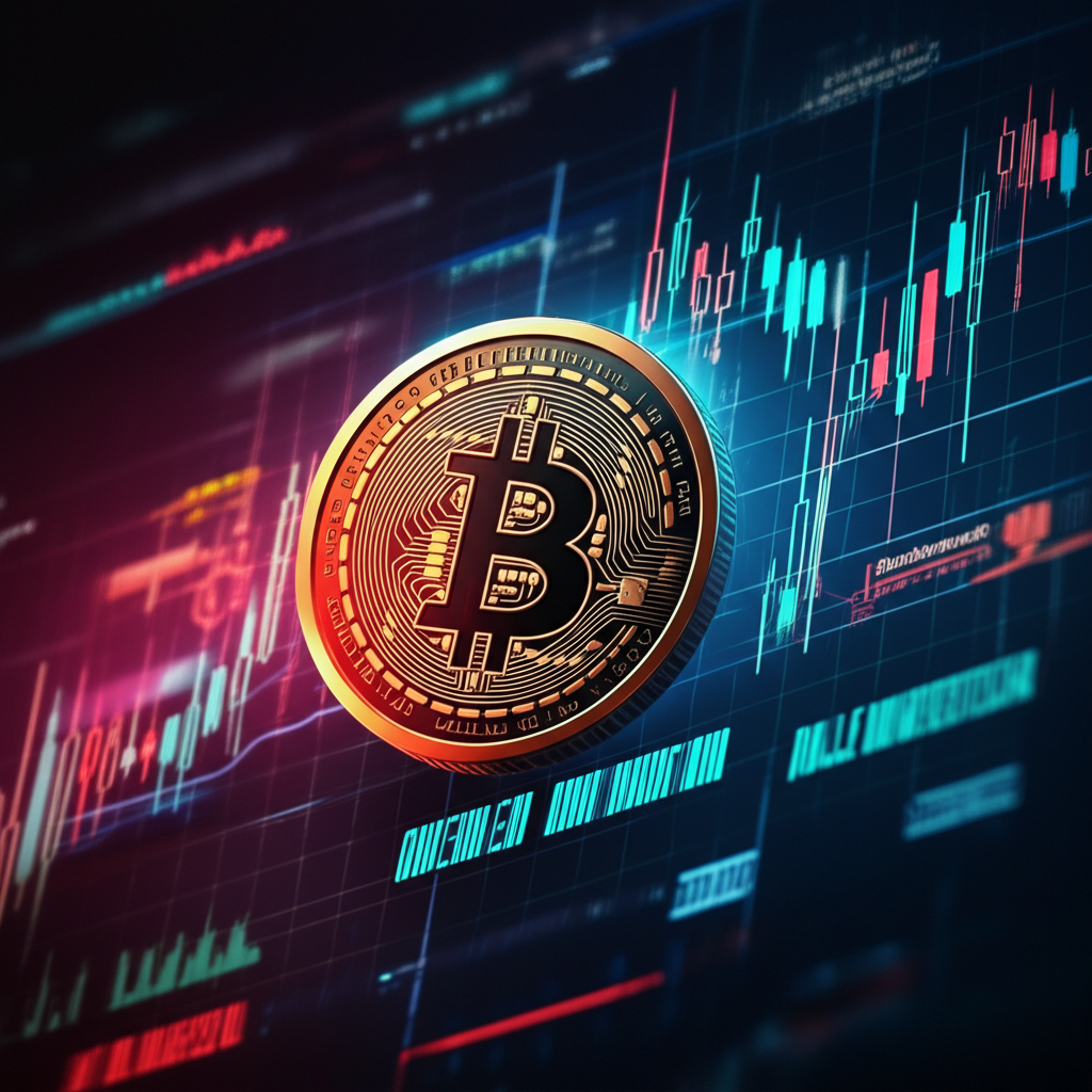 Volatility Crush Tactics for Small Investors For Indonesia