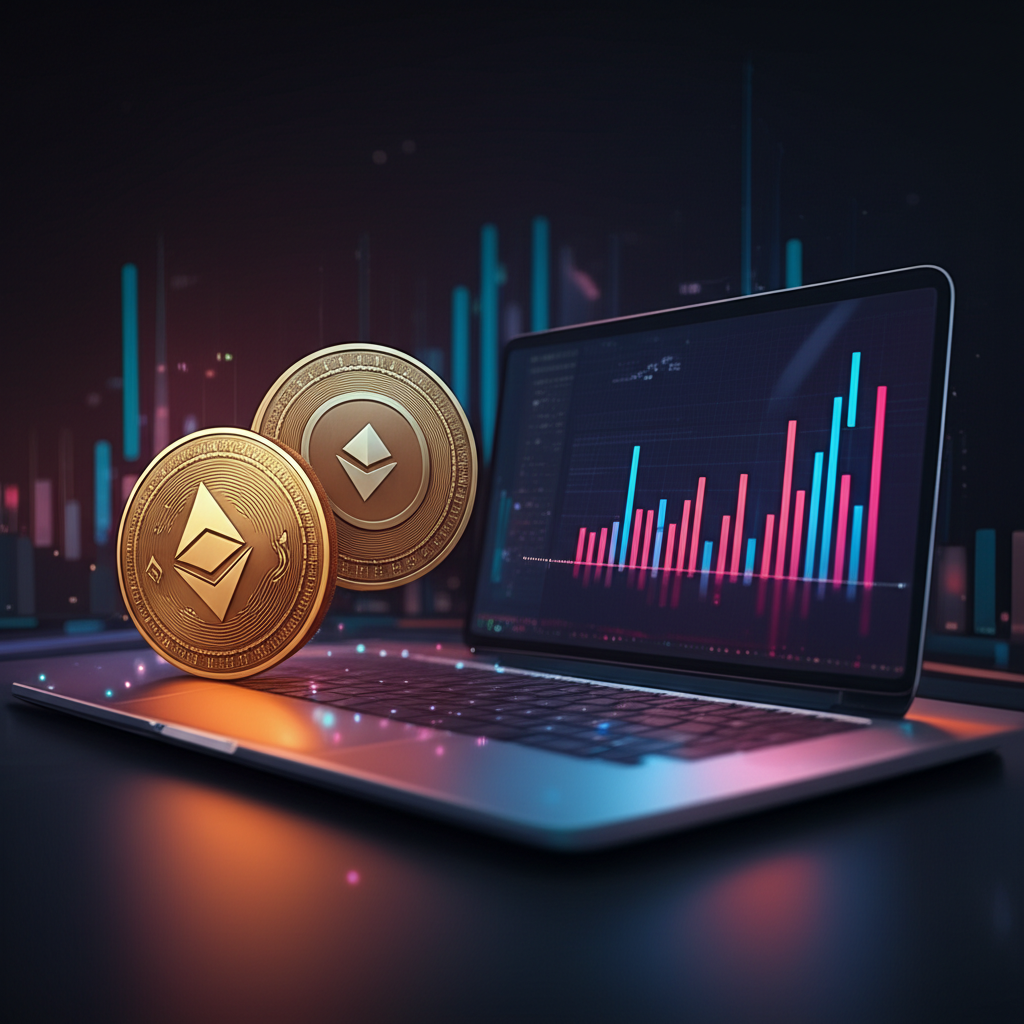 Wallet Security For Eth 2025 Guide During A Bear Market