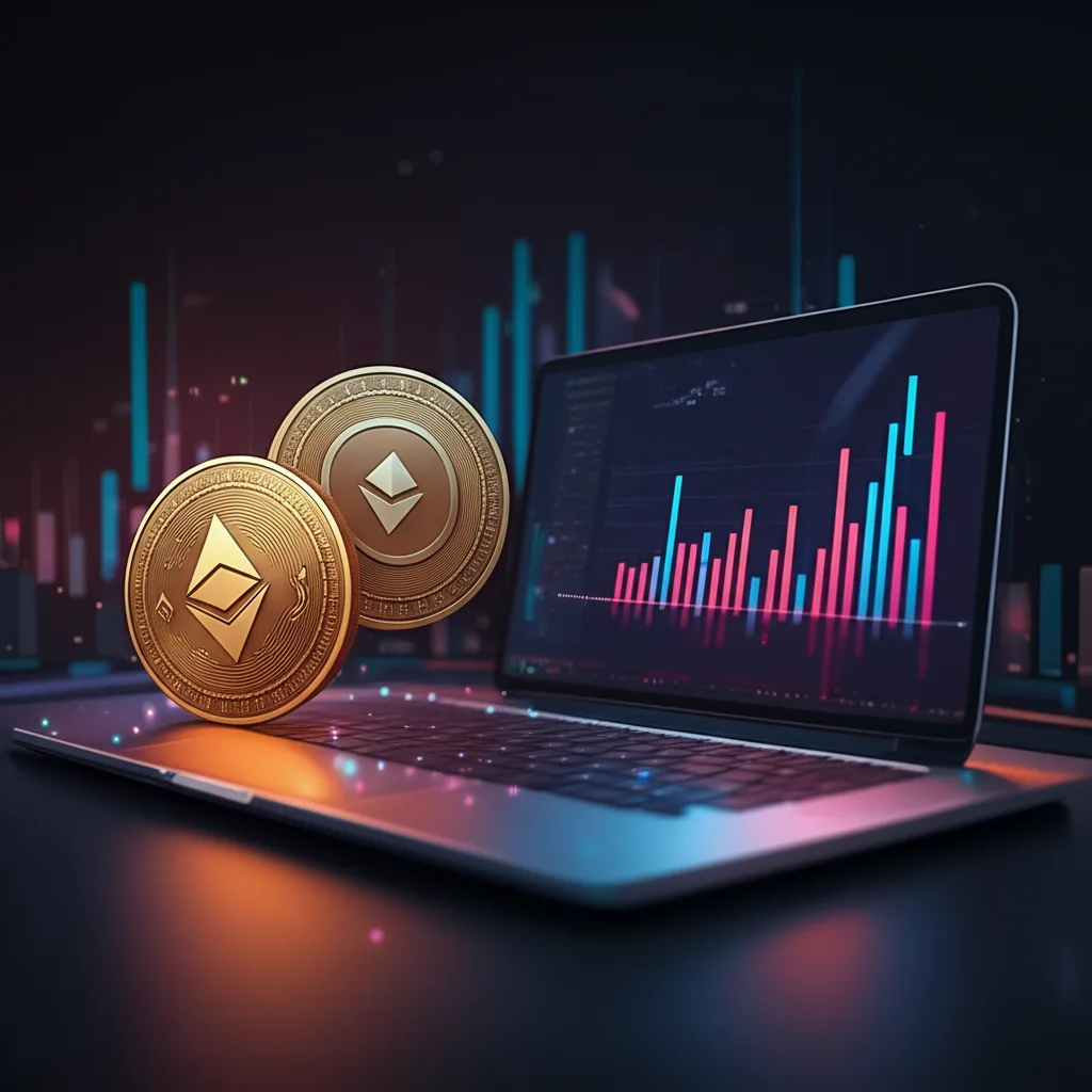 Wallet Security For Eth 2025 Guide During A Bear Market