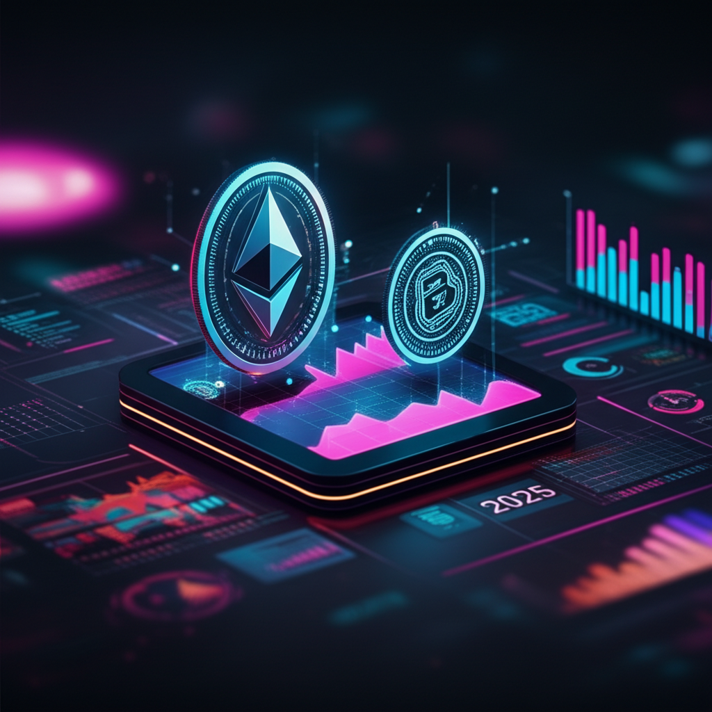 Wallet Security For Eth Basics 2025