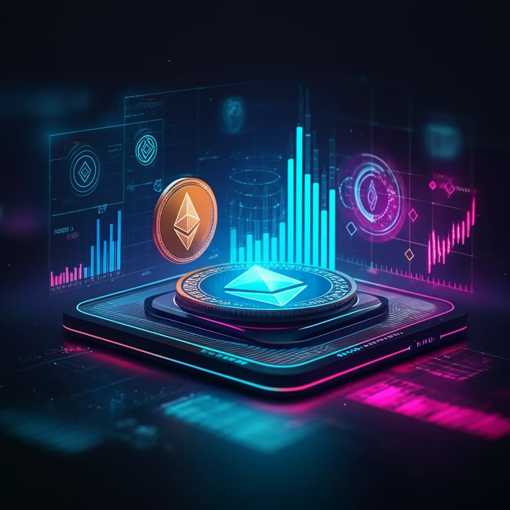 Wallet Security For Eth for Businesses For Long-term Holders