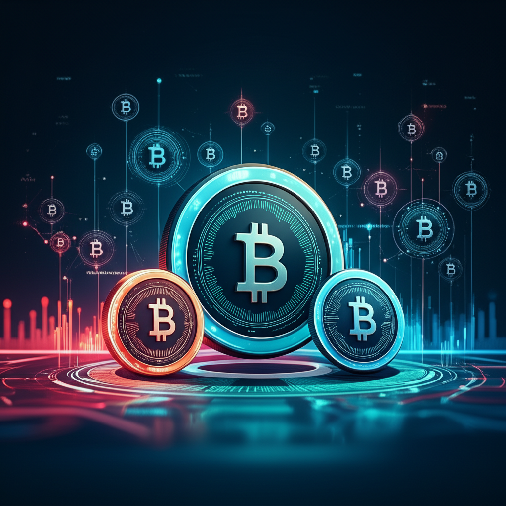 Yield Farming Strategies for Businesses