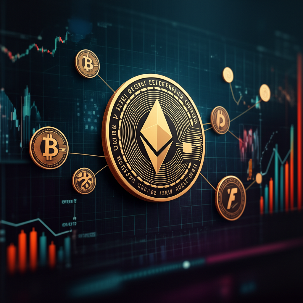 Yield Farming Strategies for Small Investors For Long-term Holders