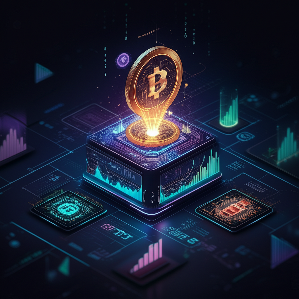 ZK Rollups Vs Optimistic for Passive Income