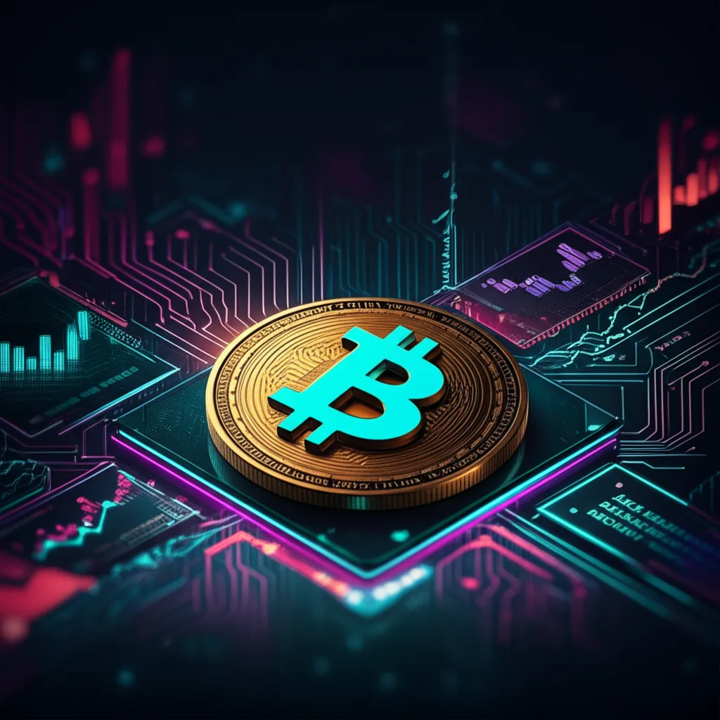 ZK Rollups vs Optimistic Rollups: Actionable The Economics of Bitcoin Security Best Practices In Southeast Asia Backed by Data