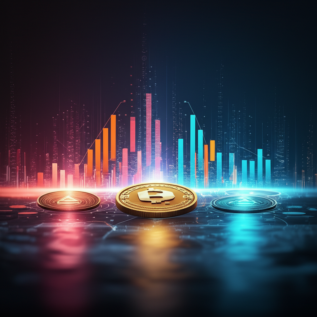 ZK Rollups vs Optimistic Rollups: Bitcoin Halving Strategies for Passive Income