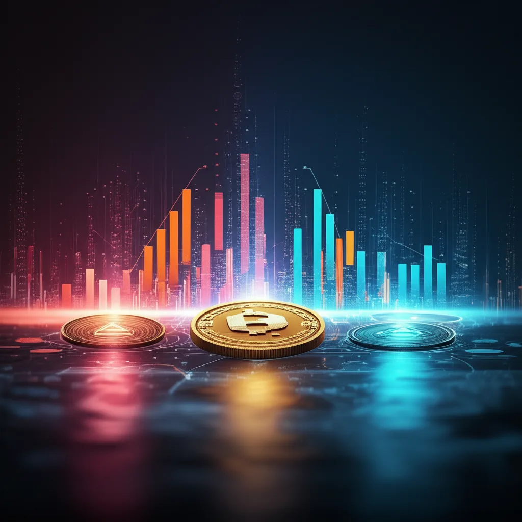 ZK Rollups vs Optimistic Rollups: Bitcoin Halving Strategies for Passive Income