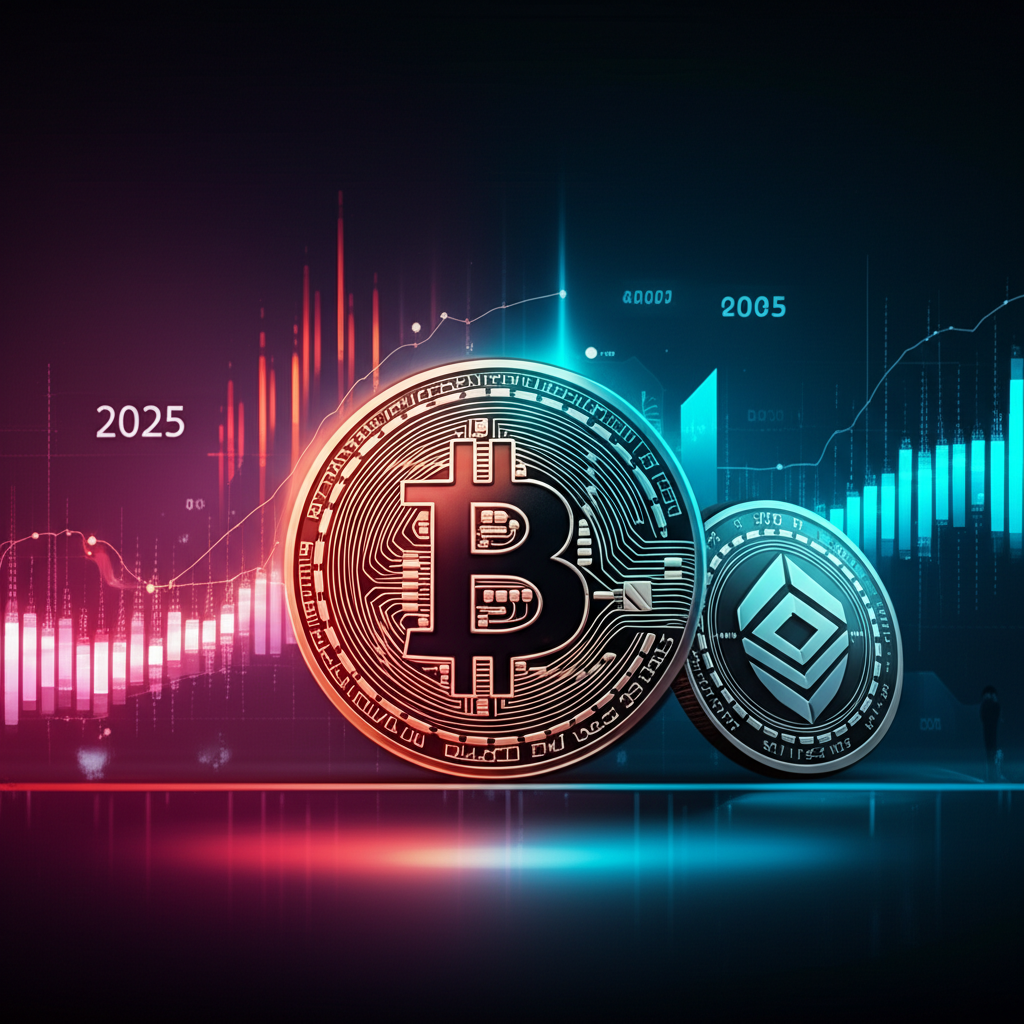 ZK Rollups vs Optimistic Rollups: Bot Trading With Rules 2025 Advanced Strategies For Indonesia