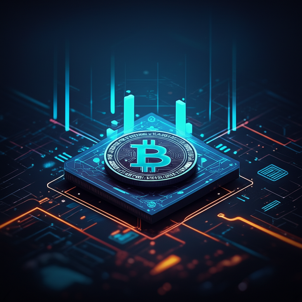 ZK Rollups vs Optimistic Rollups: Bridging To L2 for Developers With Layer-2 Networks