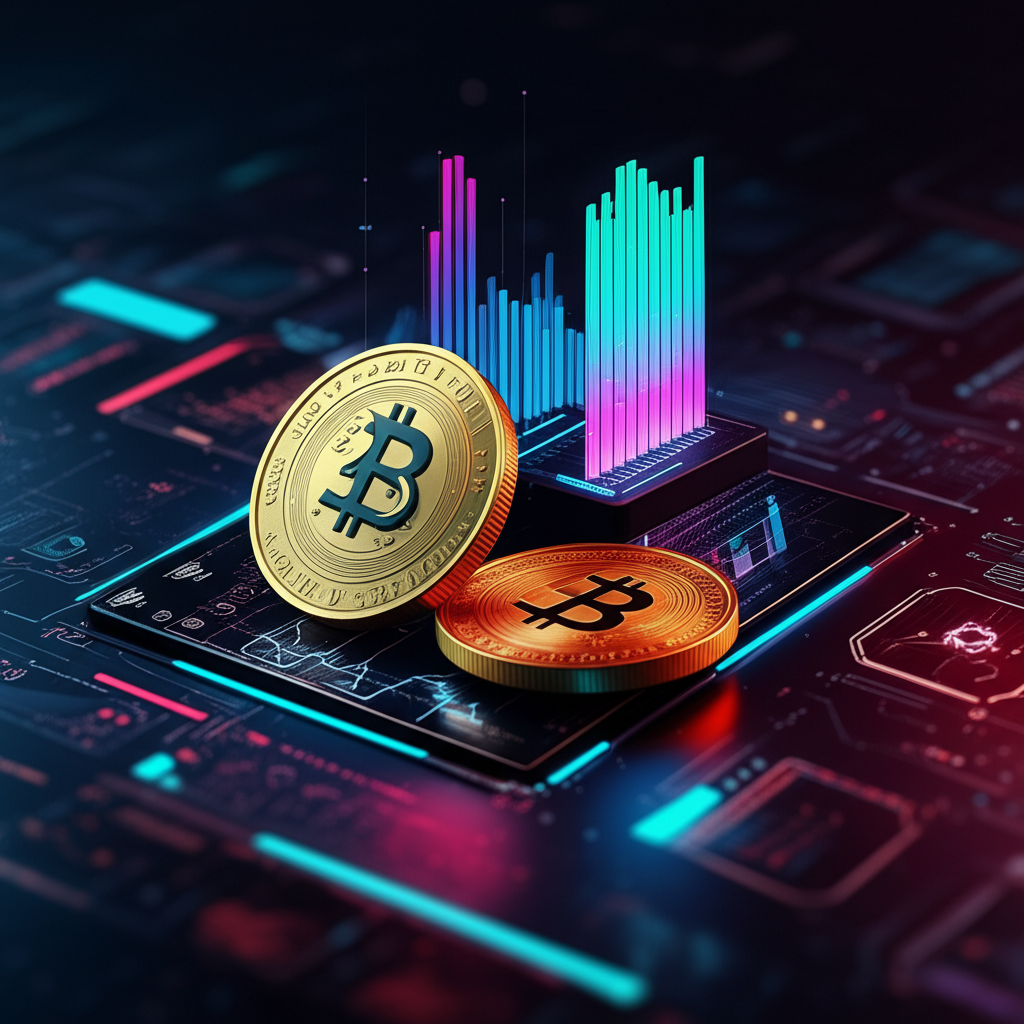 ZK Rollups vs Optimistic Rollups: Comprehensive How to Perpetual DEX Trading For Non-Coders