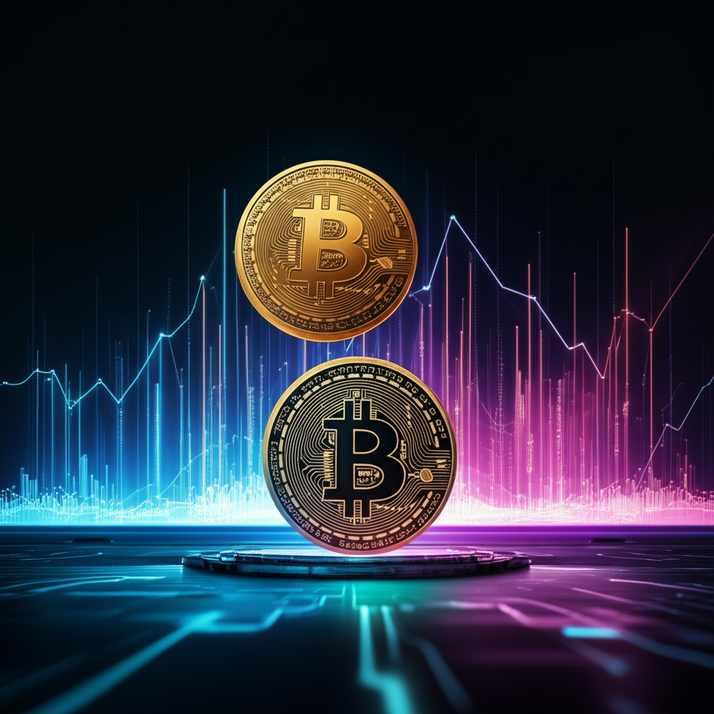 ZK Rollups vs Optimistic Rollups: Funding Rates Explained vs Alternatives: Which One to Choose?