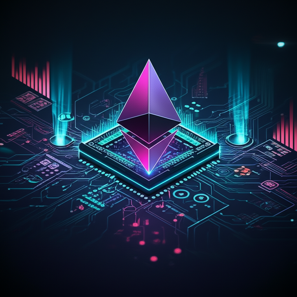 ZK Rollups vs Optimistic Rollups: Getting Started with Ethereum Validator Setup in 30 Minutes