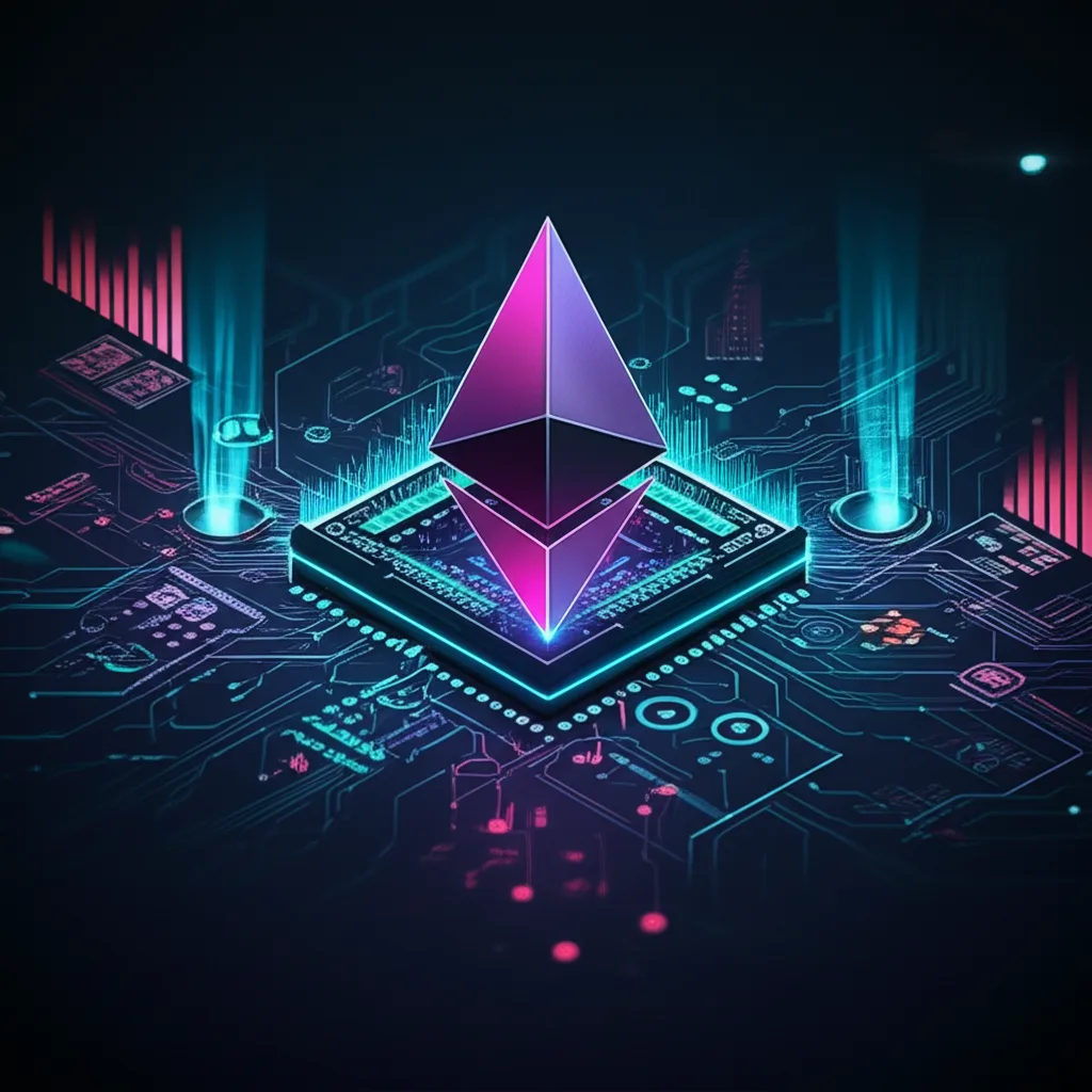 ZK Rollups vs Optimistic Rollups: Getting Started with Ethereum Validator Setup in 30 Minutes