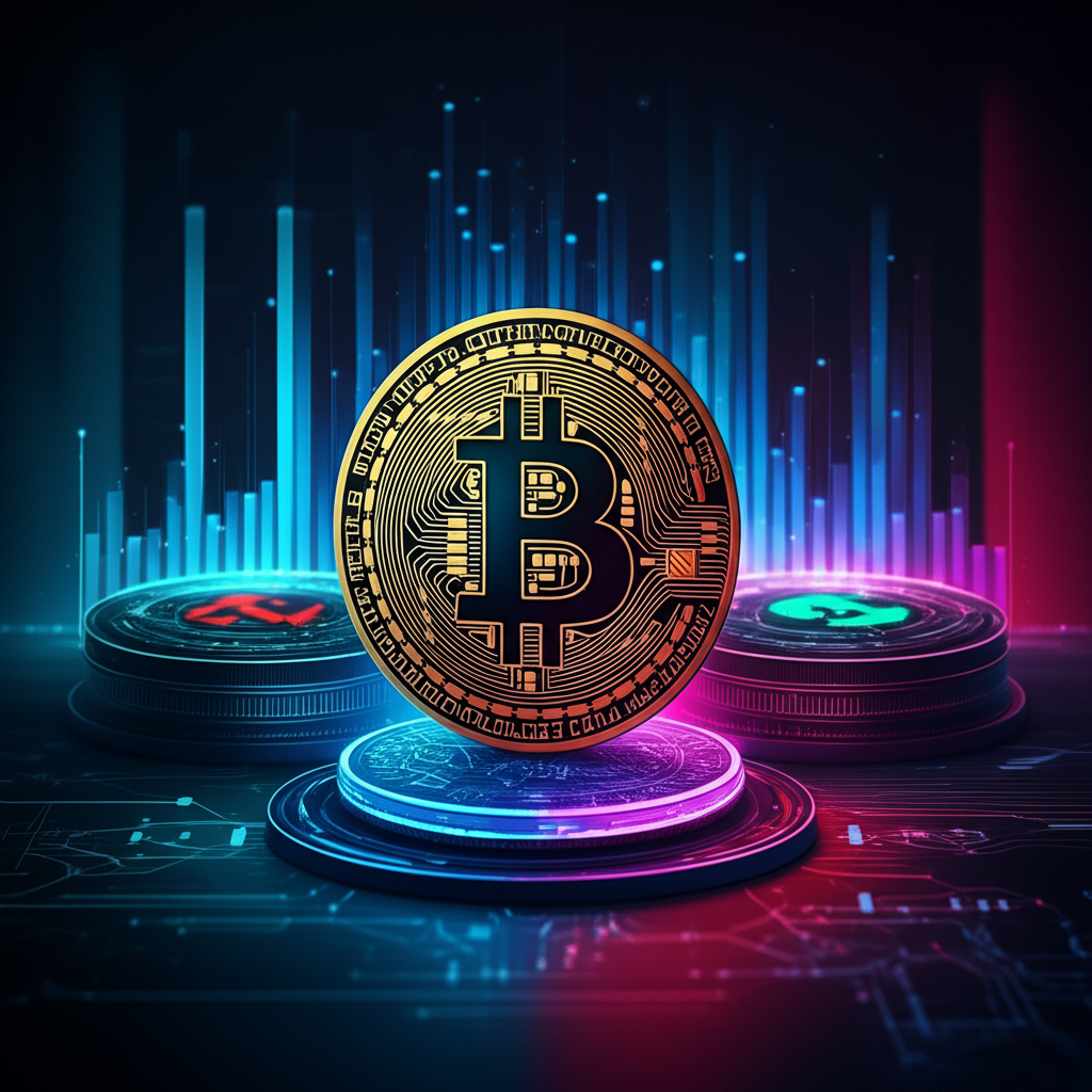 ZK Rollups vs Optimistic Rollups: Policy Risks For Defi for Businesses