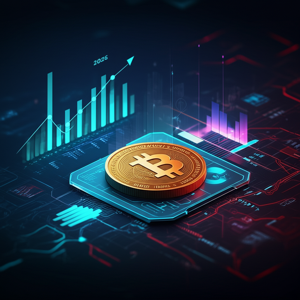 ZK Rollups vs Optimistic Rollups: The Risks of Automated Market Makers (and How to Reduce Them)