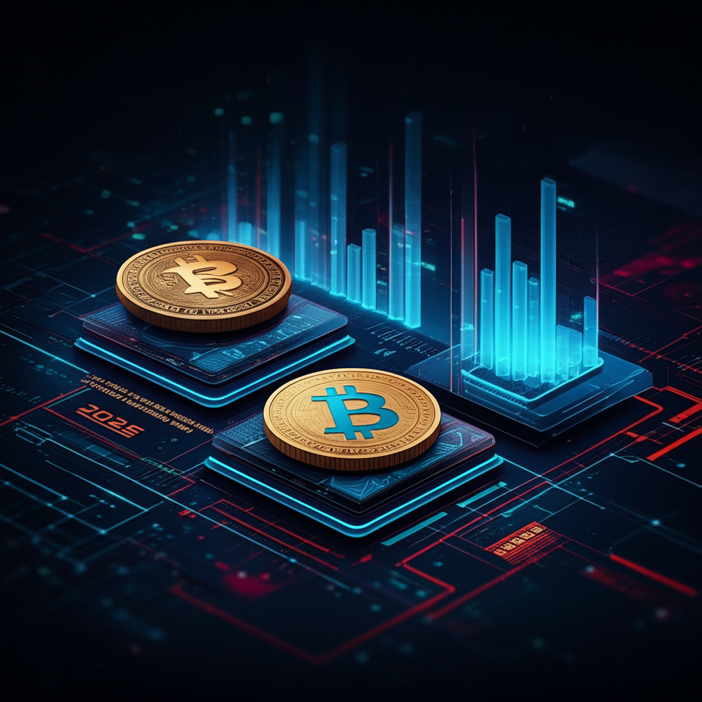ZK Rollups vs Optimistic Rollups: The Risks of SEC And CFTC Oversight (and How to Reduce Them)