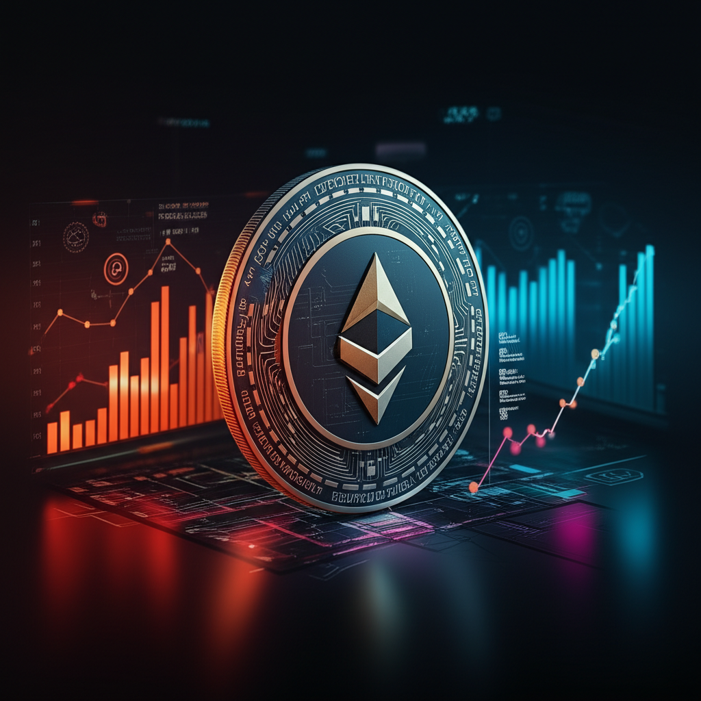 ZK Rollups vs Optimistic Rollups: The Risks of Trading Psychology (and How to Reduce Them) With AI Tools