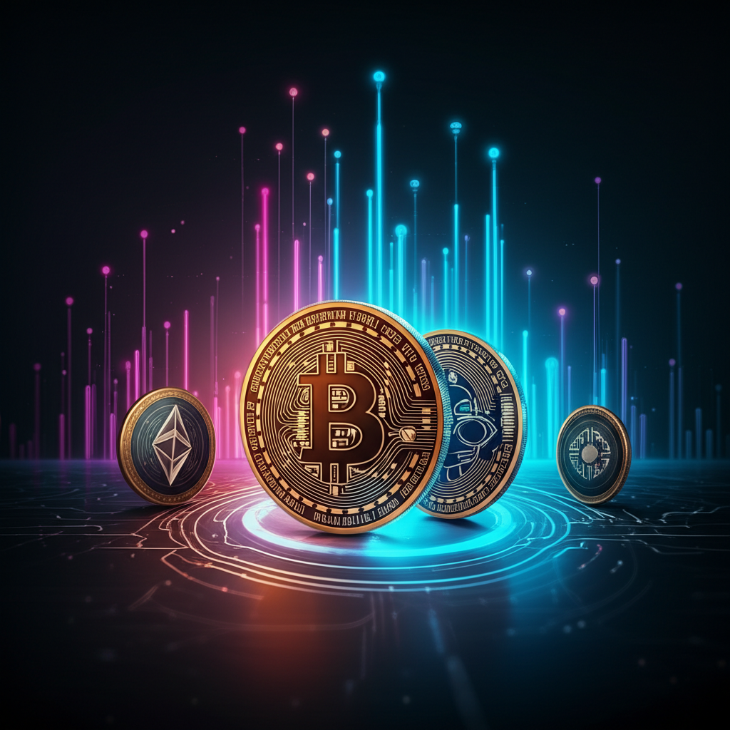 ZK Rollups vs Optimistic Rollups: Top Benefits of Cardano Smart Contracts You’re Overlooking