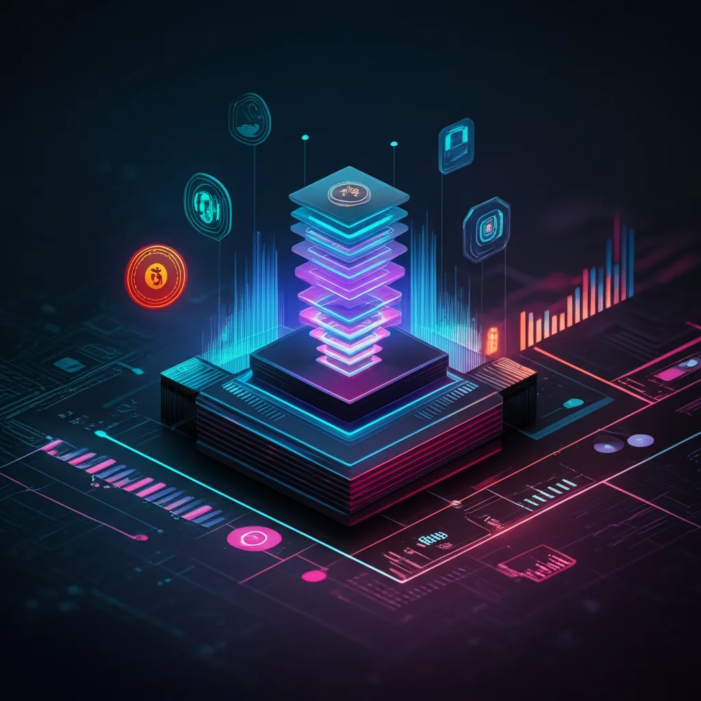 ZK Rollups vs Optimistic Rollups: Unlocking Growth with Defi Dashboards During A Bull Market