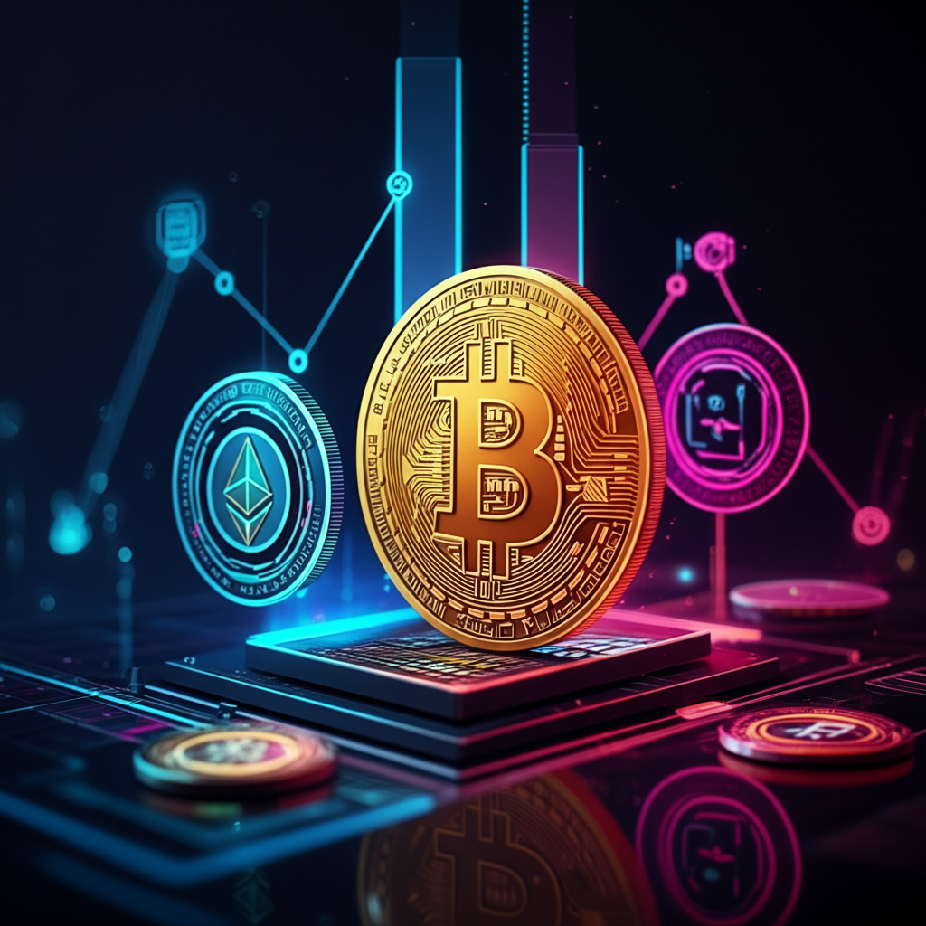 ZK Rollups vs Optimistic Rollups: Unlocking Growth with Position Sizing Methods For Dollar-cost Averaging