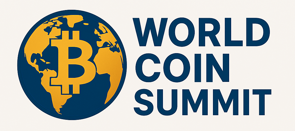 World Coin Summit