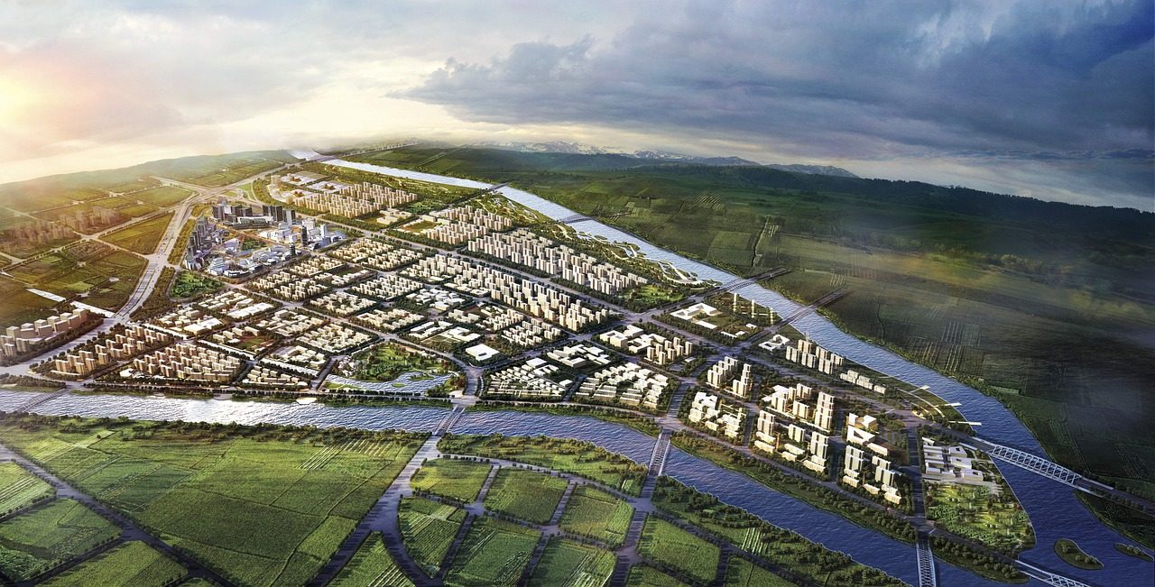 Perpetual DEX Trading for Passive Income For Retirement Planning