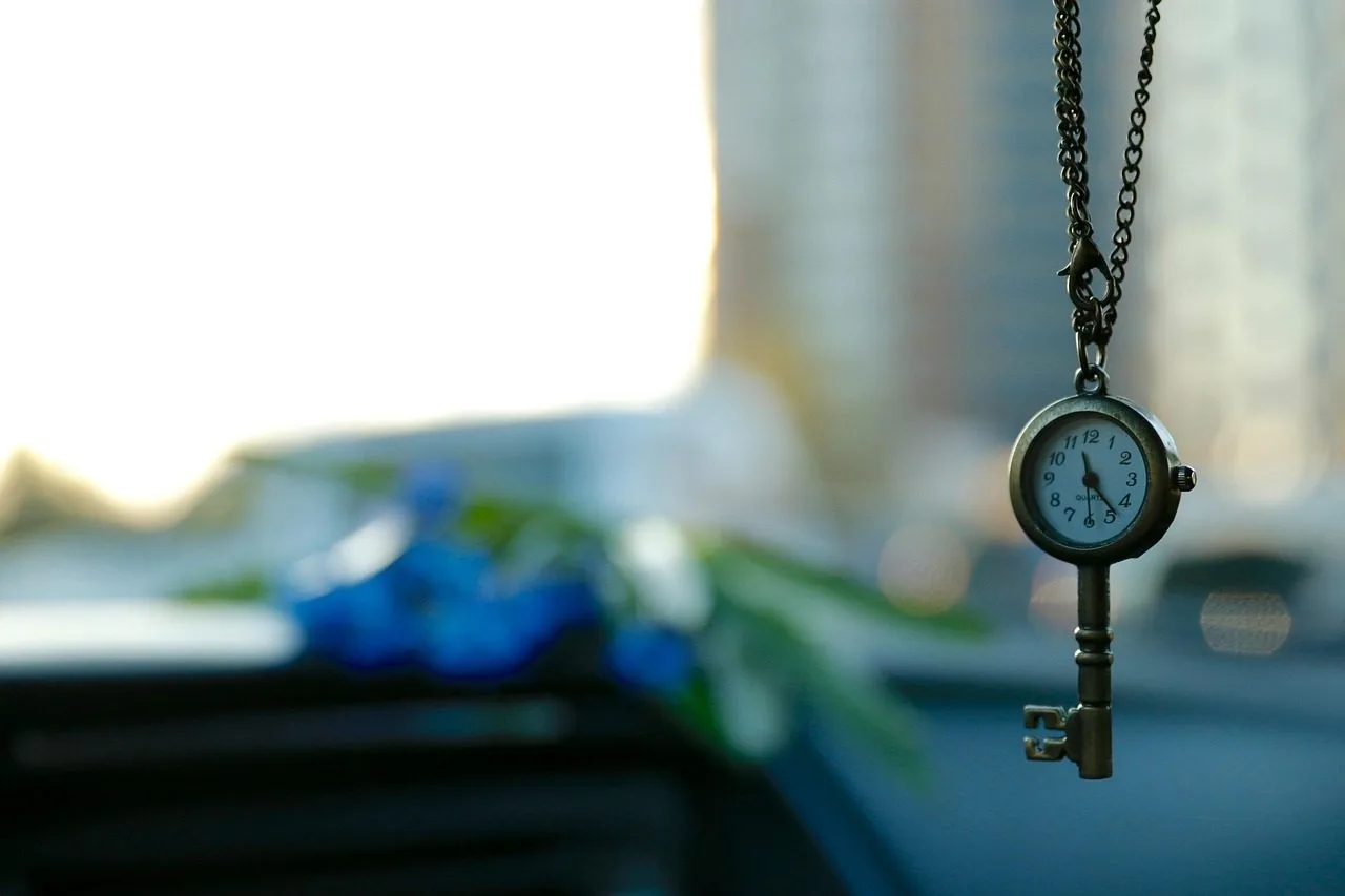 clock, time, expectation, time to start, getting started, key, suspension, motivation, beginning, symbol, metaphor, getting started, getting started, motivation, motivation, motivation, motivation, motivation, metaphor, metaphor