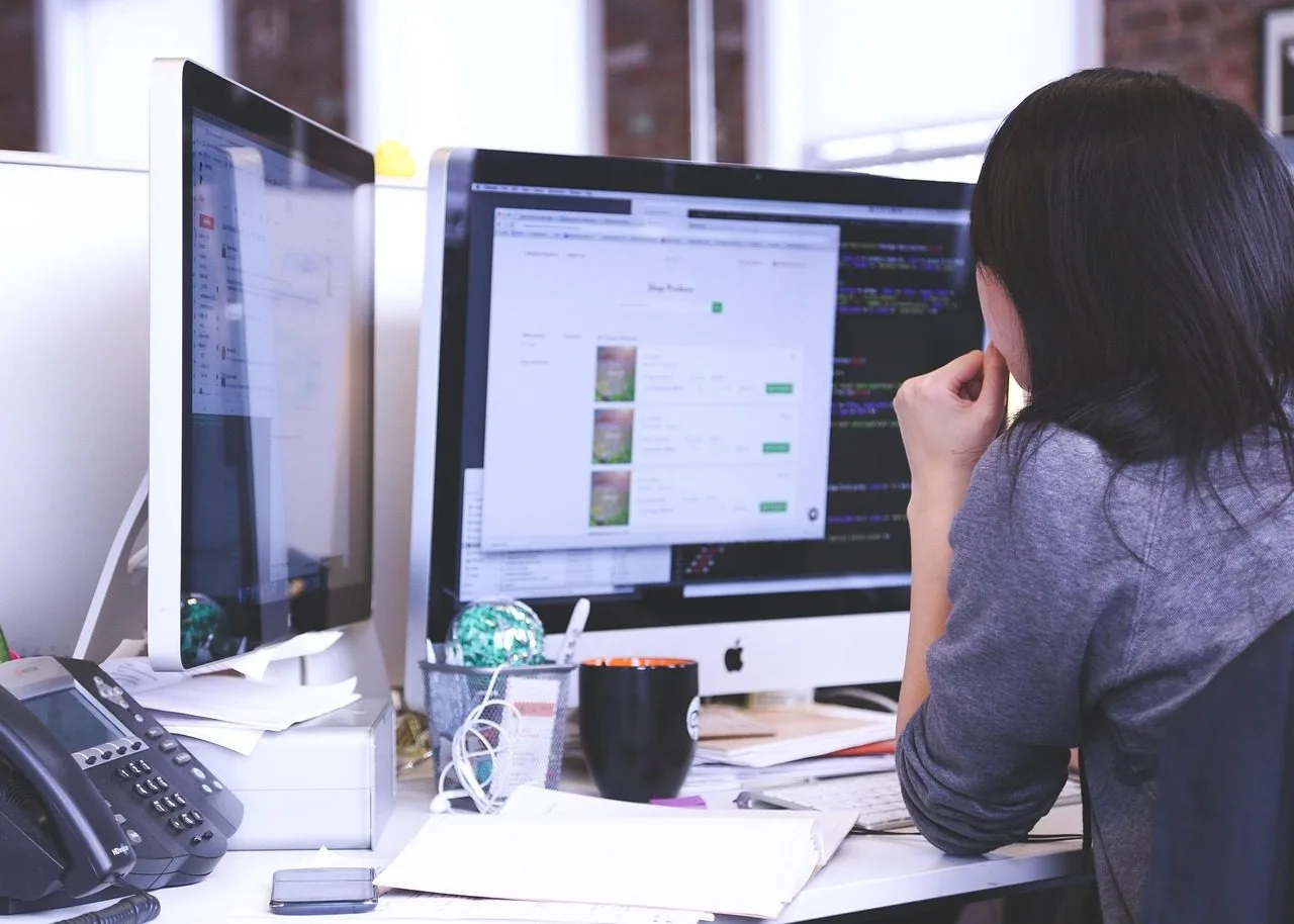 Is Depin Projects Worth It in 2025? For Retirement Planning