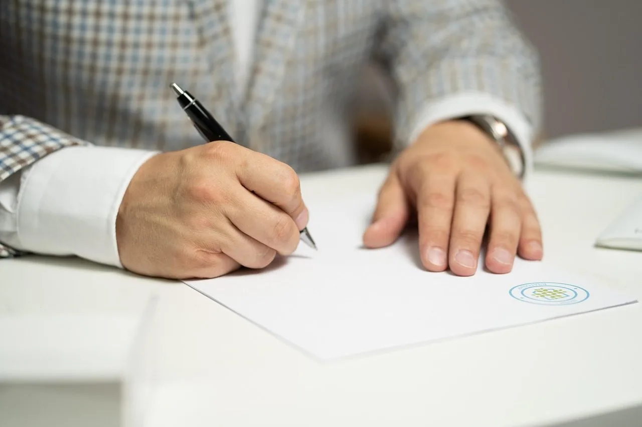 Beginner to Pro with Cardano Smart Contracts