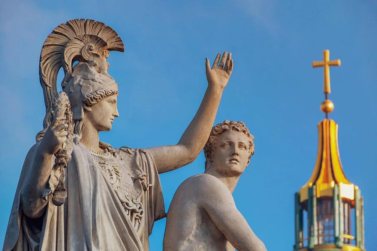 Decoding Options Greeks In Crypto for Small Investors