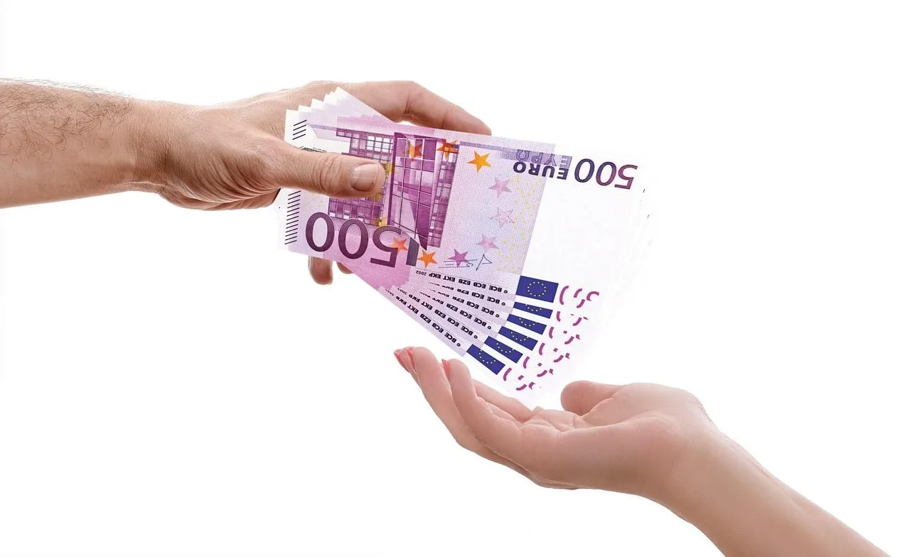 Beginner-Friendly How to Lending And Borrowing Backed by Data