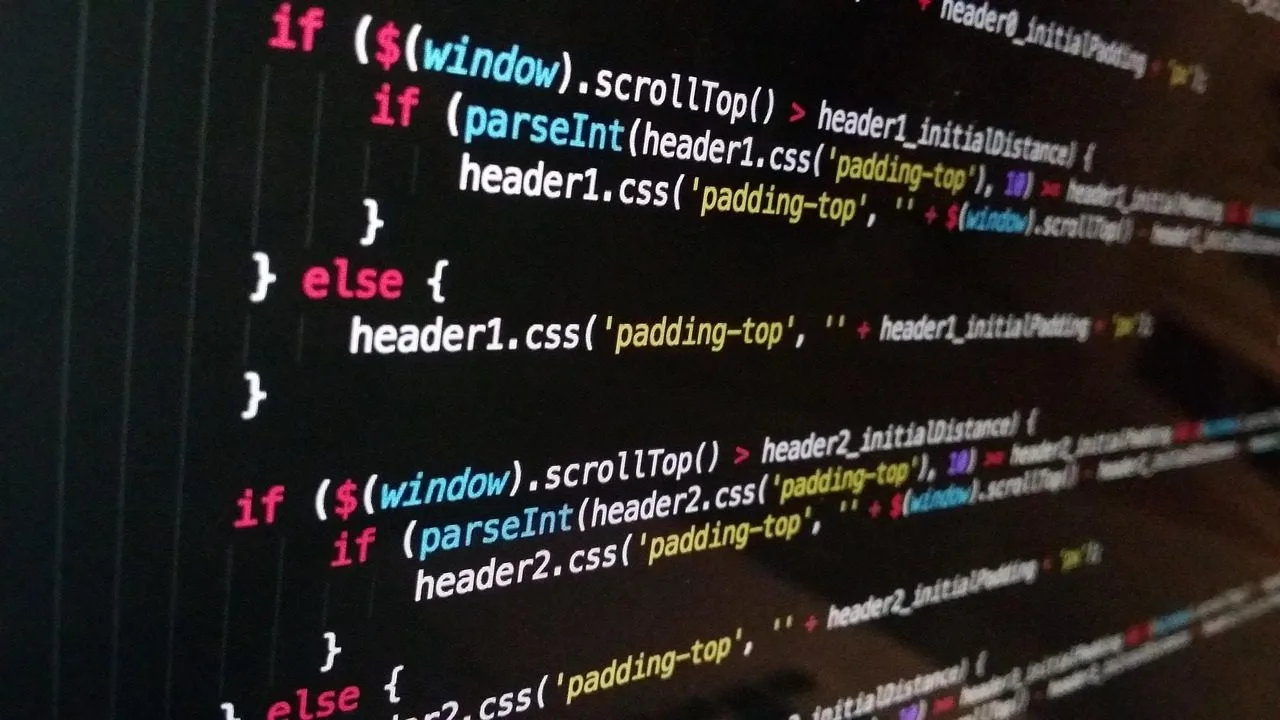 No-Fluff Data Privacy In Web3 for Developers For Non-Coders