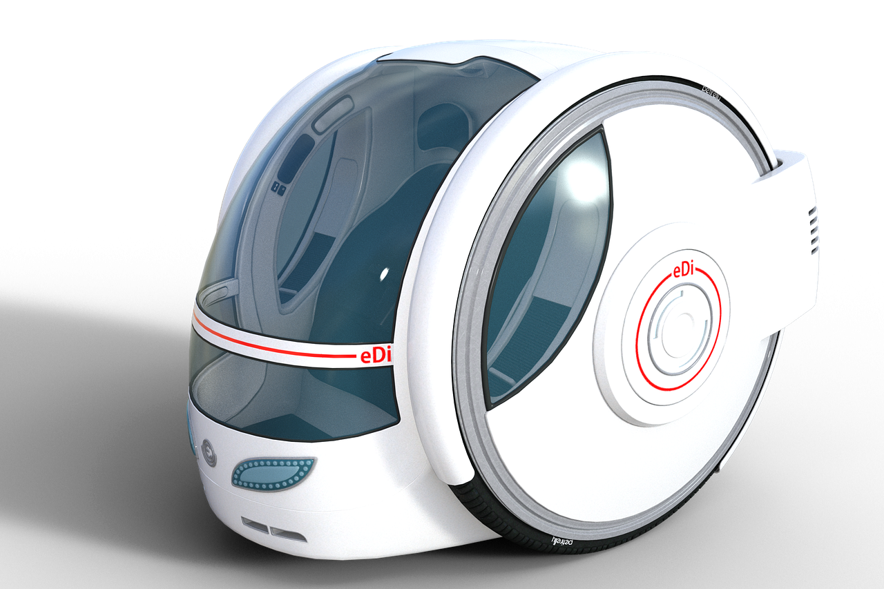 Bridging To L2 for Small Investors With Stablecoins