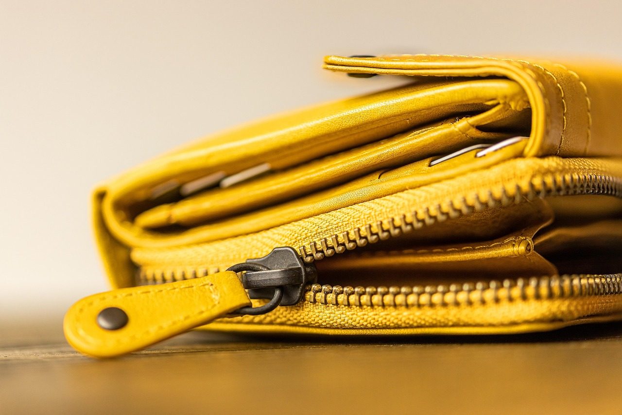 Understanding Order Flow In Crypto for Businesses With Cold Wallets