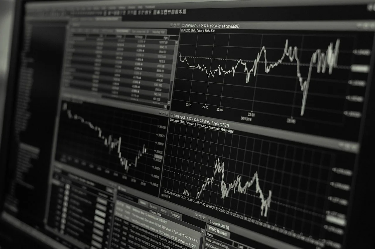 How to Funding Rates Explained