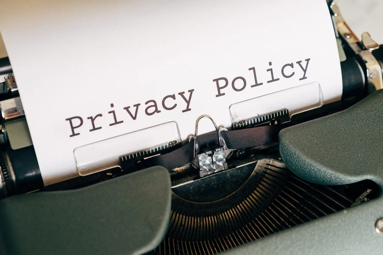 The Economics of Consumer Protection In Crypto With On-chain Data
