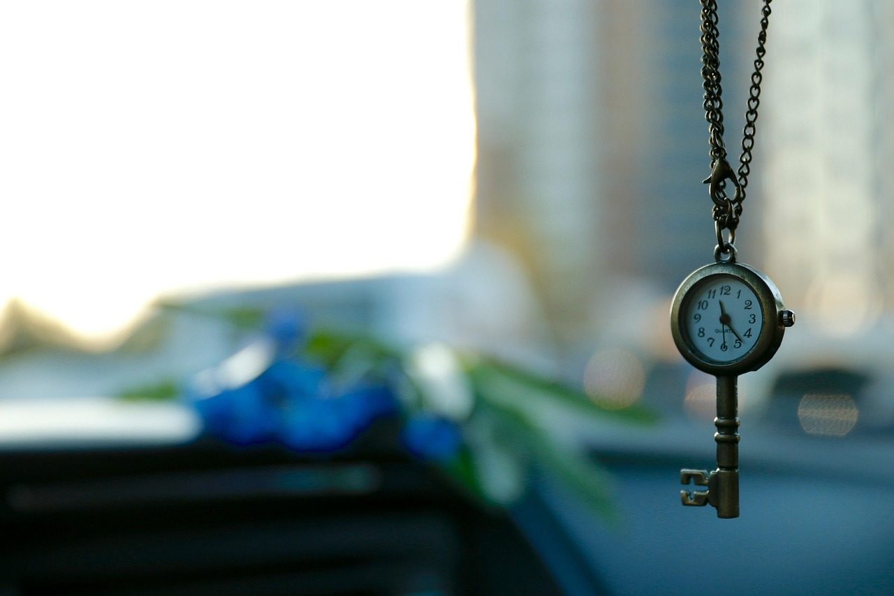 Getting Started with Bitcoin Security Best Practices in 30 Minutes