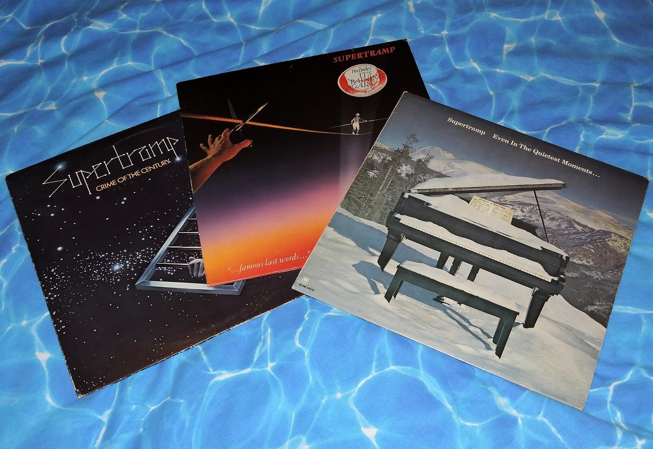 Beginner-Friendly Bitcoin Custody Solutions Roadmap 2025 From Scratch