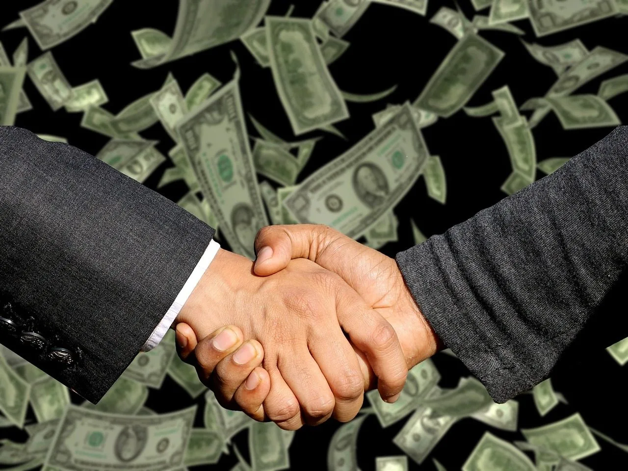 The Economics of Trading Psychology
